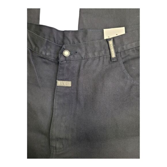 Wicked jeans  - Picture 12 of 14